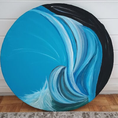 Claes, Eline Eline Claes